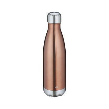 Cilio - Elegant - butelki termiczne