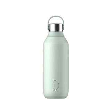 Chilly's - Series 2 - butelka termiczna - pojemność: 0,5 l