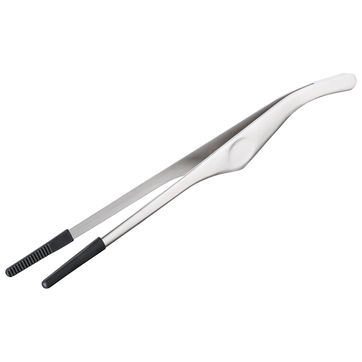 Spring - Tools Fusion2+ - szczypce z silikonowymi końcówkami - długość: 30 cm