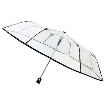 Smati - Bordiura - parasol - średnica: 98 cm