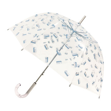 Smati - Leżak - parasol głęboki - średnica: 85 cm