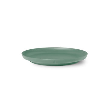 Rosendahl - Grand Cru Take - 2 talerze sałatkowe - średnica: 19,5 cm