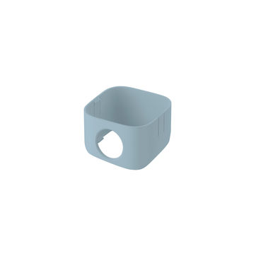 Zwilling - Fresh & Save Cube - osłona do pojemnika próżniowego - na pojemnik o pojemności 0,32 l