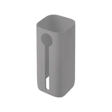 Zwilling - Fresh & Save Cube - osłona do pojemnika próżniowego - na pojemnik o pojemności 1,3 l