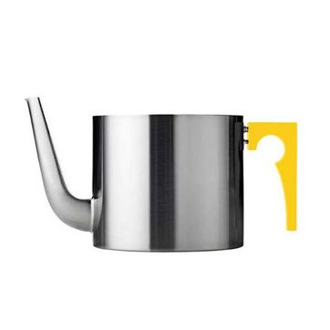 Stelton - Addcolour - dzbanek do herbaty - pojemność: 1,25 l