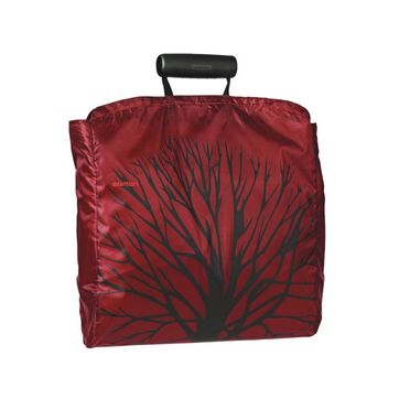 Stelton - Classic - torba na zakupy - wymiary: 48 x 41 cm