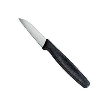 Victorinox - nóż do obierania - długość ostrza: 6 cm
