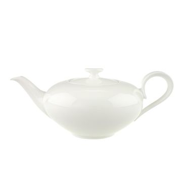 Villeroy & Boch - Anmut - dzbanek do herbaty - pojemność: 1,0 l