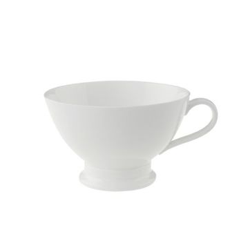 Villeroy & Boch - Marlene - filiżanka do herbaty - pojemność: 0,2 l