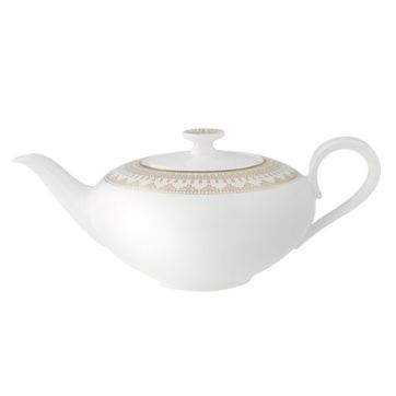 Villeroy & Boch - Samarkand - dzbanek do herbaty - pojemność: 1,0 l