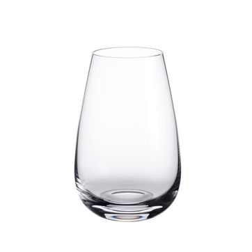 Villeroy & Boch - Scotch Whisky - Single Grain - szklanka do whisky - wysokość: 13,2 cm