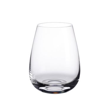 Villeroy & Boch - Scotch Whisky - Single Malt - szklanka do whisky - wysokość: 11,6 cm