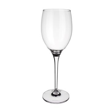 Villeroy & Boch - Maxima - kieliszek do białego wina - pojemność: 0,13 l