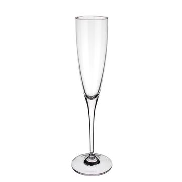 Villeroy & Boch - Maxima - kieliszek do szampana - pojemność: 0,15 l