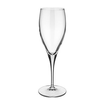 Villeroy & Boch - Torino - kieliszek do szampana - wysokość: 21,5 cm