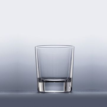 Villeroy & Boch - Schumann's Bar - szklanka do whiskey - wysokość: 9,5 cm