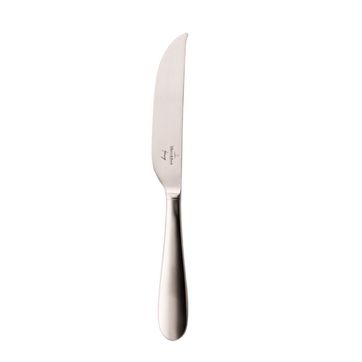 Villeroy & Boch - Kensington Fromage - nóż do twardych serów - długość: 26 cm