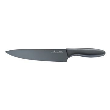 Zassenhaus - Easycut - nóż szefa kuchni - długość: 20 cm