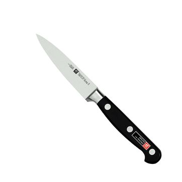 Zwilling - Professional S - nóż uniwersalny - długość ostrza: 10 cm