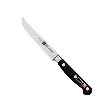 Zwilling - Professional S - nóż do steków - długość ostrza: 12 cm