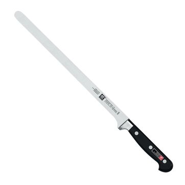 Zwilling - Professional S - nóż do łososia - długość ostrza: 31 cm