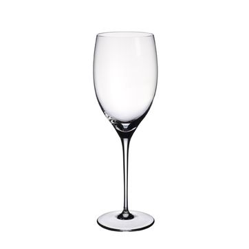Villeroy & Boch - Allegorie Premium - 2 kieliszki do białego wina - wysokość: 24,8 cm