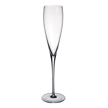 Villeroy & Boch - Allegorie Premium - kieliszek do szampana - wysokość: 30 cm