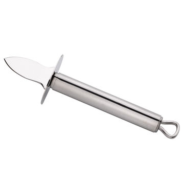 Küchenprofi - Parma - nóż do ostryg - długość: 21 cm