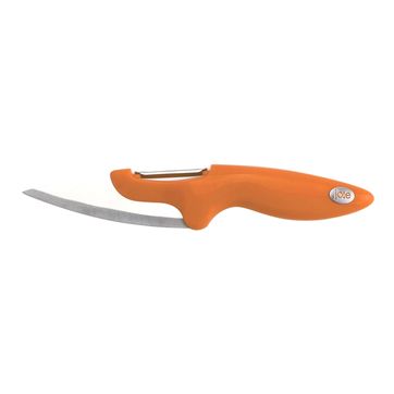 MSC - nóż-obierak - długość: 20 cm