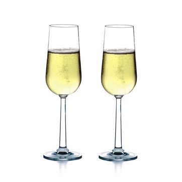 Rosendahl - Grand Cru - Champagne - 2 kieliszki do szampana - pojemność: 0,24 l
