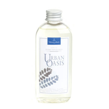 Villeroy & Boch - Urban Oasis - olejek zapachowy - pojemność: 100 ml