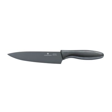 Zassenhaus - Easycut - nóż szefa kuchni - długość: 15 cm