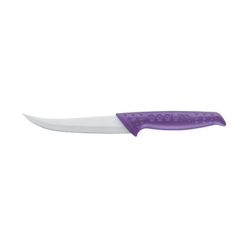 Bodum - Bistro - nóż do warzyw - długość ostrza: 12 cm