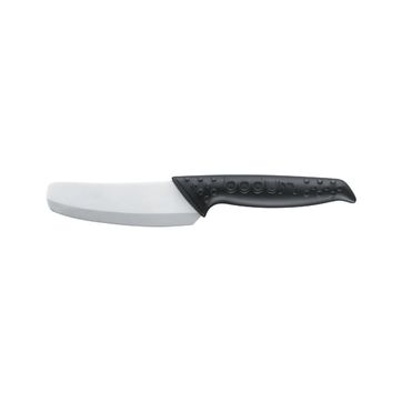 Bodum - Bistro - nóż do sera - długość ostrza: 9 cm