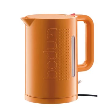 Bodum - Bistro - czajnik elektryczny - pojemność: 1,5 l