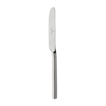 Villeroy & Boch - New Wave - nóż do owoców - długość: 18 cm