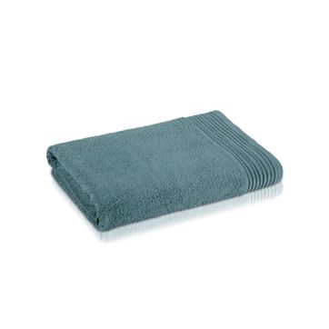 Möve - Loft - mały ręcznik - wymiary: 30 x 50 cm