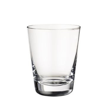Villeroy & Boch - Colour Concept - szklanka - wysokość: 10,8 cm