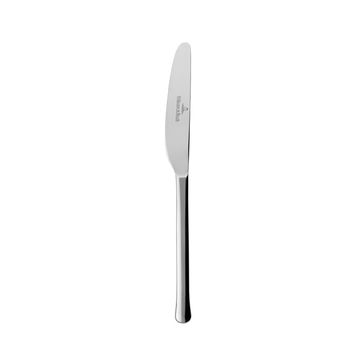 Villeroy & Boch - Udine - nóż do owoców - długość: 17,8 cm