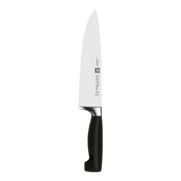 Zwilling - FOUR STAR - nóż kucharza - długość ostrza: 20 cm