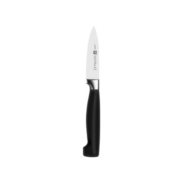 Zwilling - FOUR STAR - nóż do warzyw i owoców - długość ostrza: 8 cm