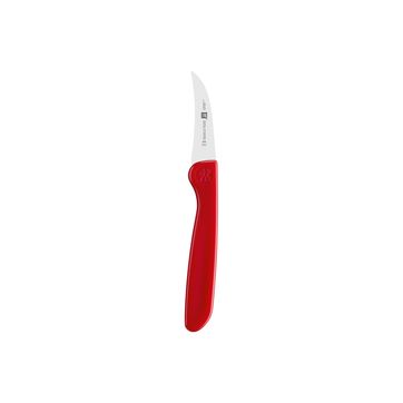 Zwilling - Vegetable knife - nóż do obierania - długość ostrza: 5 cm