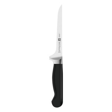 Zwilling - ZWILLING Pure - nóż do trybowania - długość ostrza: 14 cm