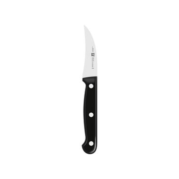 Zwilling - TWIN Chef - nóż do obierania - długość ostrza: 7 cm