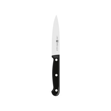 Zwilling - TWIN Chef - nóż do warzyw i owoców - długość ostrza: 10 cm