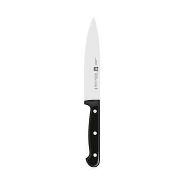 Zwilling - TWIN Chef - nóż do wędlin - długość ostrza: 16 cm