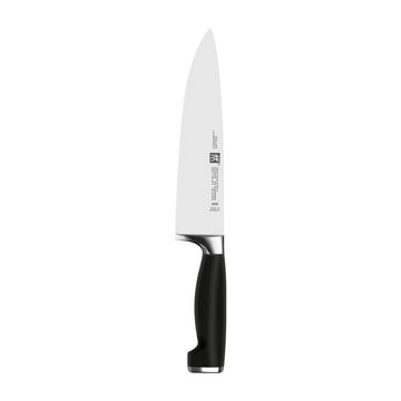 Zwilling - TWIN Four Star II - nóż kucharza - długość ostrza: 20 cm