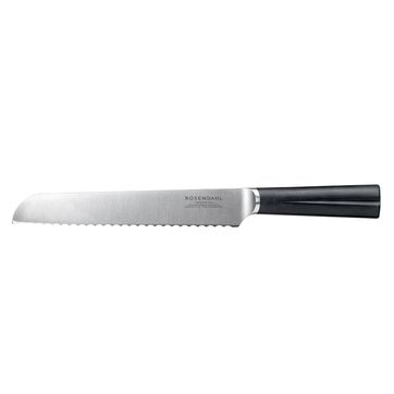 Rosendahl - Grand Cru - nóż do pieczywa - długość: 21 cm