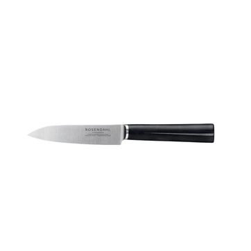 Rosendahl - Grand Cru - nóż do obierania - długość: 10 cm