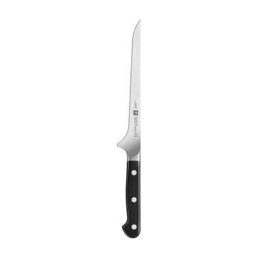 Zwilling - ZWILLING Pro - nóż do filetowania - długość ostrza: 18 cm